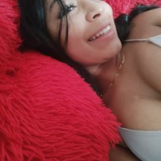 Angell-Baby