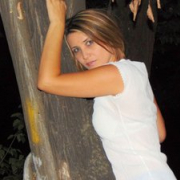 KarinaDoll