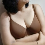 NancyAnni