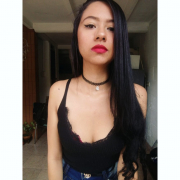 ARUNA_4_