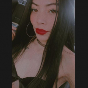 ashely_rose_2b