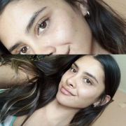 Magui_69