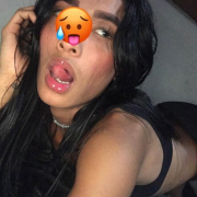 Atenea_tanny
