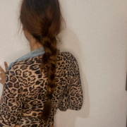 ava_hottass