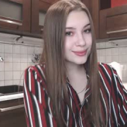 avodea