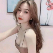 bebe_cute