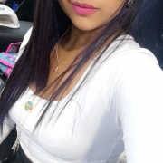 Bella-Sweetx