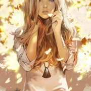 Bell_dandy