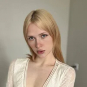 BloomLizzy