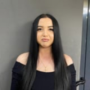boobsbounce69
