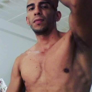 camilowhite
