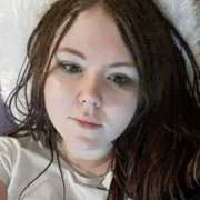 CarrieShine