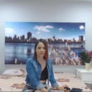 charlotteblac