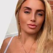 CharlottemilfUKx