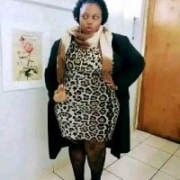 Chartmam