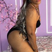 Corinne_