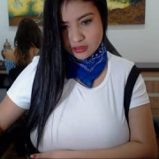 cristhina_jones