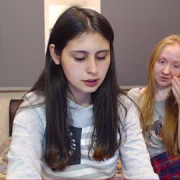 crystal_sexxx