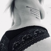 Cum4medaddy88