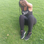 CurvyAfrica