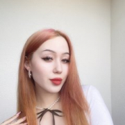 Shine_Stasya
