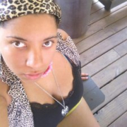 Elianamillio2