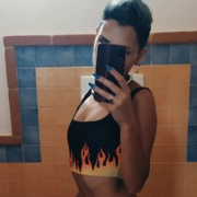 ElizEva