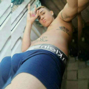 el_urbina