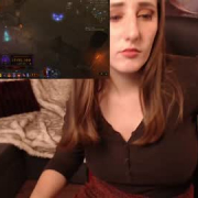 enchantressq