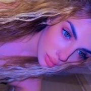 Evelina_link