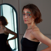 FrancescaLi