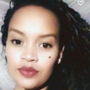 FranchescaCute21