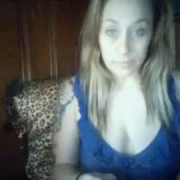 gettsome4u