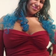 Gretasexy