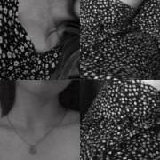 Hania_baby