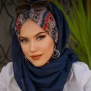hazal81