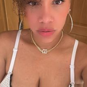 Honeyholyx