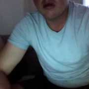 hornycouple291