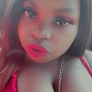 Horny_Slut_20