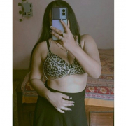 hotty_sweety