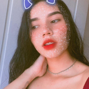 Indira_Roud