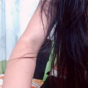 _isabellacole
