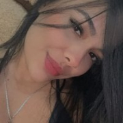 Itahisa_sweet