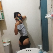 ivonne_heavenn