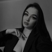 JaimeeMorgano