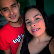 JamesAndMia