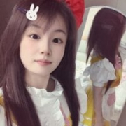 janequeen