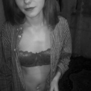 Actressss
