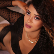 JulianaDones