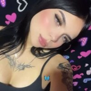 JULIETHA_ROUSSE